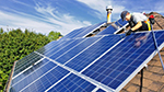 Pourquoi faire confiance à Photovoltaïque Solaire pour vos installations photovoltaïques à Beny-sur-Mer ?